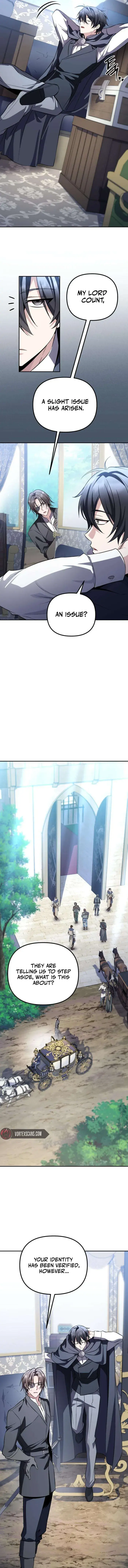 Raising Villains the Right Way Chapter 20 image 03_optimized